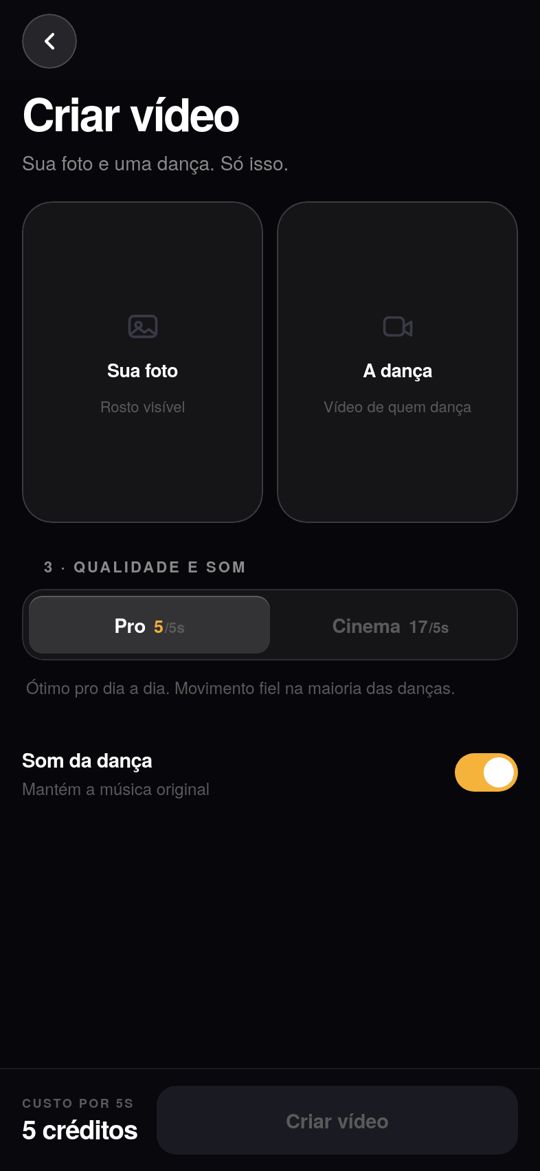 Manda a foto